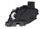 Vemo V95-85-0009 Door Lock Actuator - Left or Rear Left - view 3