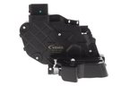 Vemo V95-85-0009 Door Lock Actuator - Left or Rear Left - view 1