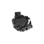 Vemo V95-85-0010 Door Lock Actuator - Rear Right or Right - view 4