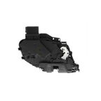 Vemo V95-85-0010 Door Lock Actuator - Rear Right or Right - view 5