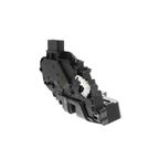 Vemo V95-85-0010 Door Lock Actuator - Rear Right or Right - view 6