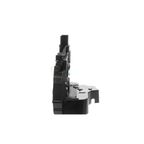 Vemo V95-85-0010 Door Lock Actuator - Rear Right or Right - view 7