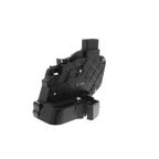 Vemo V95-85-0010 Door Lock Actuator - Rear Right or Right - view 8