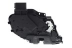 Vemo V95-85-0010 Door Lock Actuator - Rear Right or Right - view 3