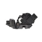Vemo V95-85-0011 Door Lock Actuator Motor - Front Left or Left - view 5