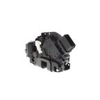 Vemo V95-85-0011 Door Lock Actuator Motor - Front Left or Left - view 6