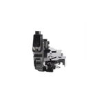 Vemo V95-85-0011 Door Lock Actuator Motor - Front Left or Left - view 7