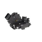 Vemo V95-85-0011 Door Lock Actuator Motor - Front Left or Left - view 8
