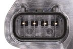 Vemo V95-85-0011 Door Lock Actuator Motor - Front Left or Left - view 4
