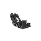 Vemo V95-85-0012 Door Lock Actuator - Front Right - view 6
