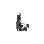 Vemo V95-85-0012 Door Lock Actuator - Front Right - view 7