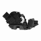 Vemo V95-85-0012 Door Lock Actuator - Front Right - view 3