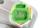 Vemo V95-99-0004 Engine Coolant Thermostat - view 2