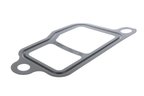 Vemo V95-99-0004 Engine Coolant Thermostat - view 3