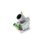 Vemo V95-99-0005 Engine Coolant Thermostat - view 8