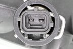 Vemo V95-99-0012 Engine Coolant Thermostat - view 2
