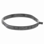 Vemo V95-99-0017 Engine Coolant Thermostat Housing - view 3