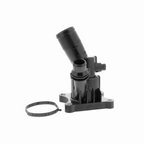 Vemo V95-99-0017 Engine Coolant Thermostat Housing - view 1