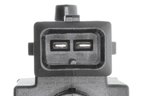 Vemo V96-63-0002 Turbocharger Boost Control Valve - view 2