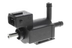 Vemo V96-63-0002 Turbocharger Boost Control Valve - view 1