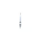 Vemo V99-14-0074 Diesel Glow Plug - view 7