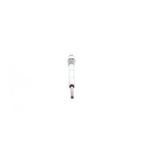 Vemo V99-14-0102 Diesel Glow Plug - view 3