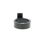 Vemo V99-16-0004 Engine Auxiliary Water Pump Bracket Mount - view 3