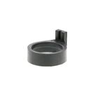 Vemo V99-16-0004 Engine Auxiliary Water Pump Bracket Mount - view 4