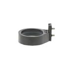 Vemo V99-16-0004 Engine Auxiliary Water Pump Bracket Mount - view 5