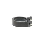Vemo V99-16-0004 Engine Auxiliary Water Pump Bracket Mount - view 6