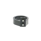 Vemo V99-16-0004 Engine Auxiliary Water Pump Bracket Mount - view 7