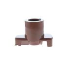Vemo V99-70-0001 Distributor Rotor - view 3