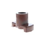 Vemo V99-70-0001 Distributor Rotor - view 4