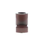 Vemo V99-70-0001 Distributor Rotor - view 5