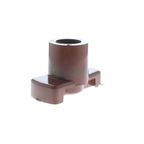 Vemo V99-70-0001 Distributor Rotor - view 6