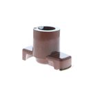 Vemo V99-70-0001 Distributor Rotor - view 8