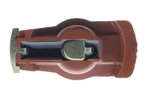 Vemo V99-70-0001 Distributor Rotor - view 2