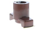 Vemo V99-70-0001 Distributor Rotor - view 1