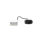 Vemo V99-73-0101 High Intensity Discharge (HID) Lighting Ballast - view 6