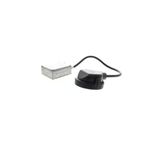 Vemo V99-73-0101 High Intensity Discharge (HID) Lighting Ballast - view 7