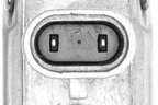Vemo V99-73-0101 High Intensity Discharge (HID) Lighting Ballast - view 2