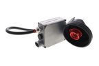 Vemo V99-73-0101 High Intensity Discharge (HID) Lighting Ballast - view 3