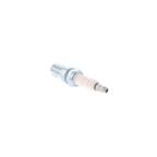Vemo V99-75-0008 Spark Plug - view 2