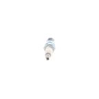 Vemo V99-75-0008 Spark Plug - view 3