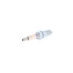 Vemo V99-75-0008 Spark Plug - view 4