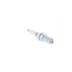 Vemo V99-75-0008 Spark Plug - view 6
