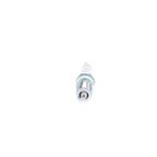 Vemo V99-75-0008 Spark Plug - view 7