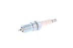 Vemo V99-75-0008 Spark Plug - view 1