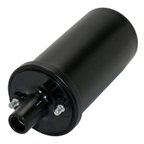 Volkswagon 00012 Ignition Coil - view 3
