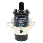 Volkswagon 00012 Ignition Coil - view 4